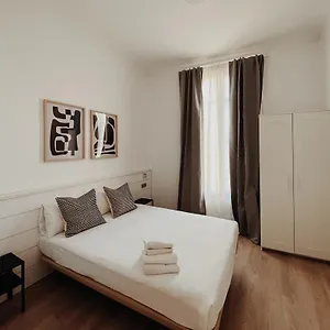  Apartment Express By Gaiarooms