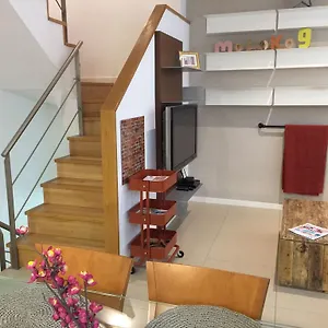 Casas Gracia Barcelone