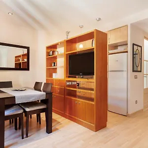 Dream Gracia Apartment